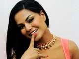 Veena Malik: Won't act in <i>masala</i> films