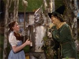 Oscars 2014 to celebrate 75th anniversary of <i>The Wizard of Oz</i>