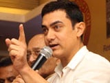 Aamir Khan: <i>Satyamev Jayate</i> is for all those who love India