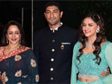 Why Ahana Deol's wedding will be like 'a true Hindi film'