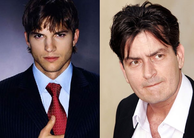 Rob Lowe Not Replacing Charlie Sheen on 'Two and a Half Men,' Says Producer