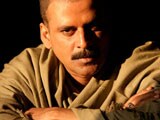 Manoj Bajpayee: Dubbing most tedious part of acting