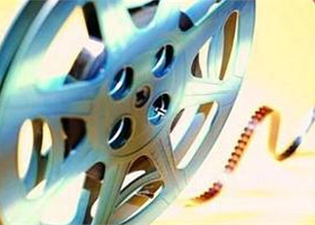 Andhra Pradesh bifurcation unlikely to trigger shift of film industry: Producer