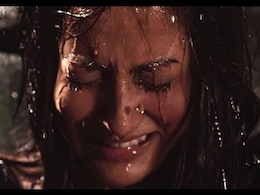 Rape scenes not for selling film, says <i>Children of War</i> director Rape scenes not for selling film, says <i>Children of War</i> director