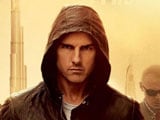 Tom Cruise's lawyer dismisses $1 billion lawsuit