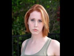 Dylan Farrow's brother defends Woody Allen Dylan Farrow's brother defends Woody Allen