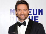 Hugh Jackman to host 2014 Tony Awards