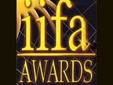 Expect big names from Hollywood at IIFA 2014