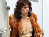 Jared Leto flirted with <i>Dallas Buyers Club</i> director for movie role