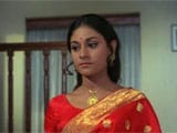 Hunt on for younger Jaya Bachchan for TV show