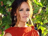 Jennifer Garner didn't know her character in <i>Dallas Buyers Club</i> was fictional