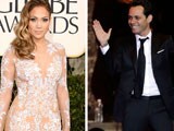 Jennifer Lopez: Split with Marc Anthony was devastating