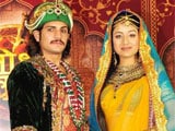 Jodha, Akbar to dress like commoners in upcoming episode