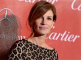Julia Roberts in struggle with late sister's fiancé over estate