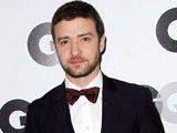 Justin Timberlake unwell, postpones New York show