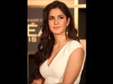 Katrina Kaif welcomes move to target false claims in advertising