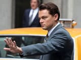 <i>The Wolf of Wall Street</i> sued for wrongful depiction