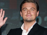 Leonardo DiCaprio keen to play Theodore Roosevelt