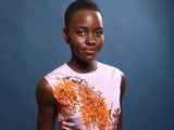 Lupita Nyong'o thanks Ralph Fiennes for acting career