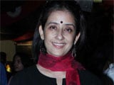 Manisha Koirala: Bollywood films misinform about cancer