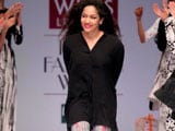 Masaba Gupta: Bollywood endorsements are important for designers