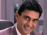 Mohnish Bahl may sell bungalow where infant's dead body was found
