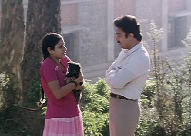 Balu Mahendra, Indian cinema's pathbreaking director