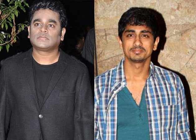 Balu Mahendra's death a massive loss, tweet celebs