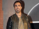 Ranvir Shorey: Haven't made a dent in the film industry
