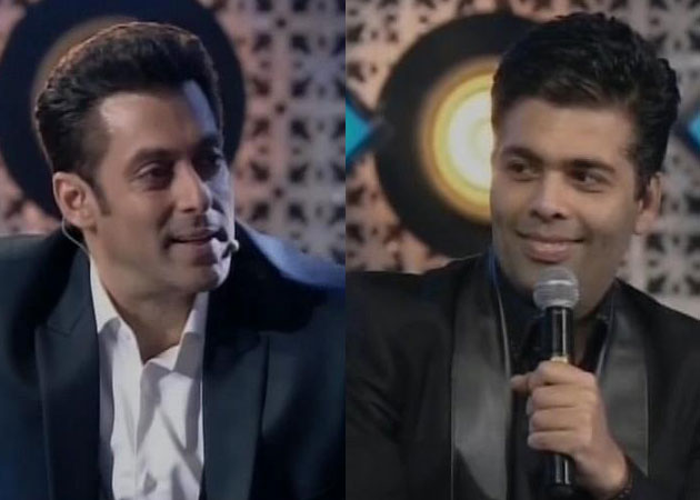 Aishwarya Rai: the words that will shut Salman Khan up