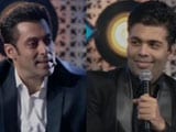 Aishwarya Rai: the words that will shut Salman Khan up