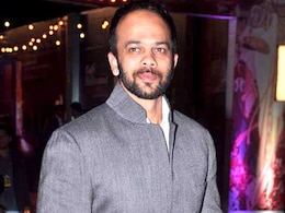 Rohit Shetty: Can't make Rs 100 cr film with newcomers Rohit Shetty: Can't make Rs 100 cr film with newcomers