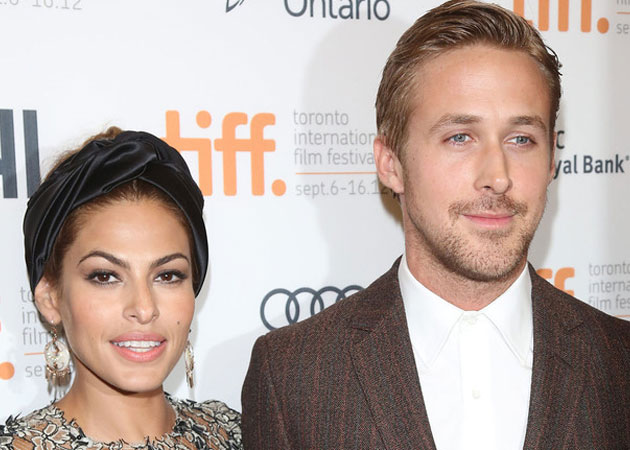 Eva Mendes, Ryan Gosling are still together