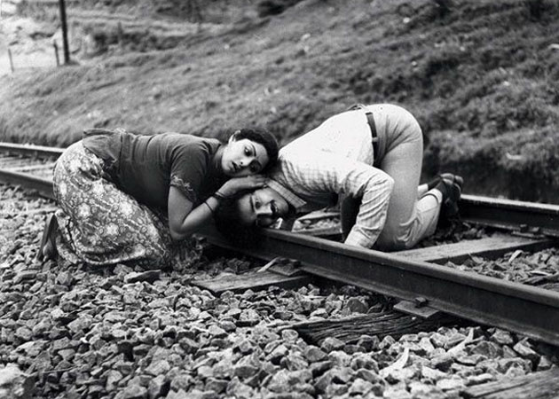 Balu Mahendra, director of <i>Moondram Pirai</i> and <i>Sadma</i>, dies at 74