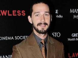 Alec Baldwin feels sorry for Shia LaBeouf Alec Baldwin feels sorry for Shia LaBeouf