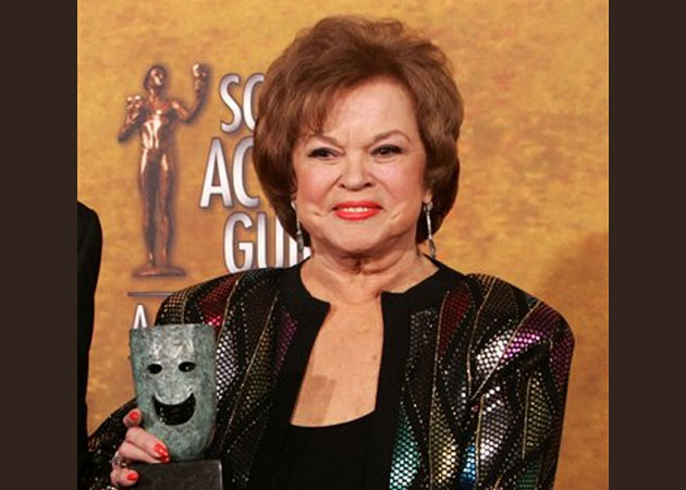 Shirley Temple: the glorious career of America's Sweetheart