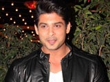 Siddharth Shukla: <i>Balika Vadhu</i> is the best thing to have happened to me