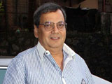 Subhash Ghai's <i>Kaanchi</i> to release on April 25