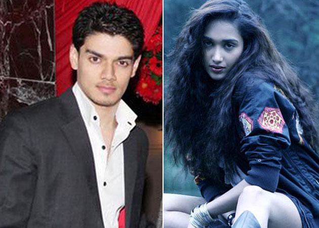 Jiah Khan suicide case: Suraj Pancholi appears before trial court