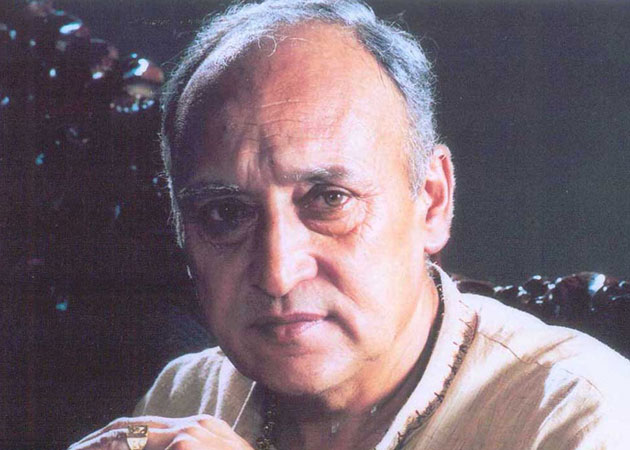 Victor Banerjee defends brief role in <i>Gunday</i>