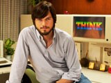 Ashton Kutcher: One-night-stands are gross