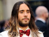 Oscars 2014: Jared Leto wins Best supporting actor