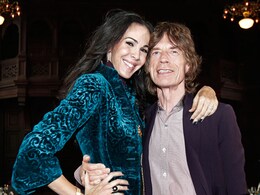 L'Wren Scott leaves behind $9 mn for Mick Jagger? L'Wren Scott leaves behind $9 mn for Mick Jagger?