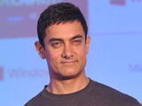 Aamir Khan: Will never join politics