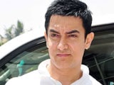 Aamir Khan turns 49, dedicates whole year to <i>Satyamev Jayate</i>
