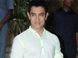 Aamir Khan to help 'Mountain Man' Dasrath Manjhi's family