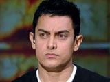 Aamir Khan to highlight importance of voting in last episode of <i>Satyamev Jayate - 2</i>