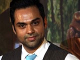 Abhay Deol: I would never join politics