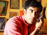 Injured Amit Sadh out of action for three weeks
