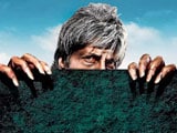 Amitabh Bachchan to appear on <i>Comedy Nights with Kapil</i>
